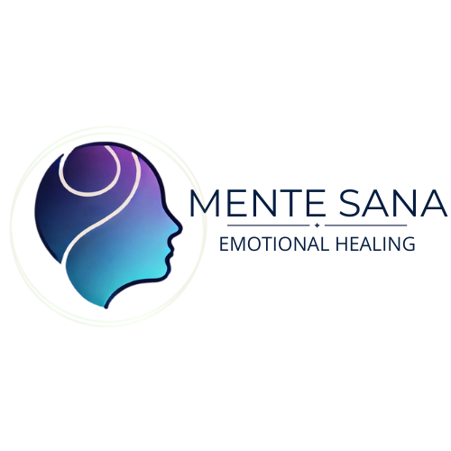 Logo principal